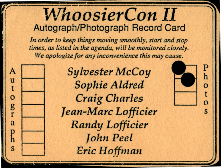 File:WhoosierCon II auto photo ticket.jpg