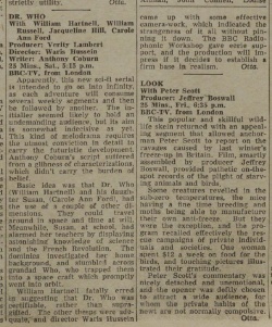 Variety 19631204.jpg