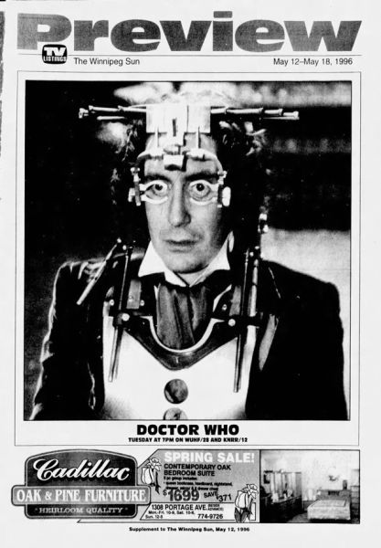File:TVM Winnipeg Sun 12 May 1996.jpg