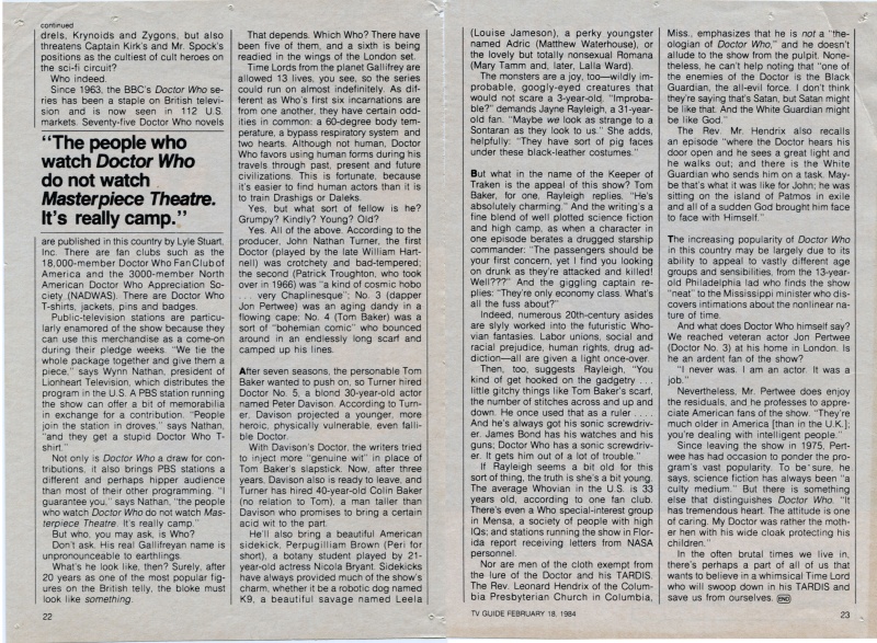 File:TV Guide 5 Docs part 2.jpg