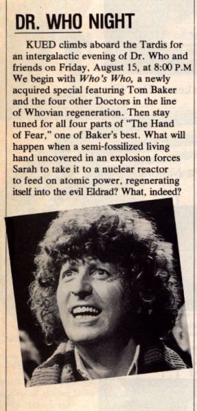 File:1986-08 Dial Salt Lake City p6.jpg