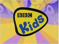 BBCKidsIdent.JPG