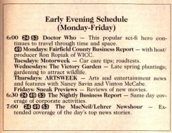 1987-05 Connecticut Magazine.jpg