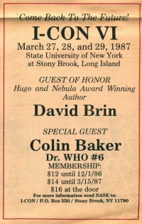 1986-22 Fine Tuning I-Con VI.jpg