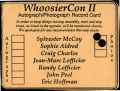 WhoosierCon II auto photo ticket.jpg