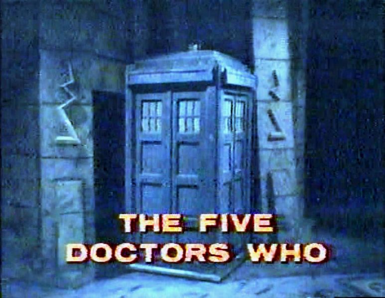 File:1983-11 WTTW promo for The Five Doctors.jpg